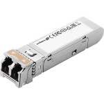 Digitus DN-81003-01 DN-81003-01 modul transceiveru SFP (Mini GBIC) 1.25 GBit/s 20 km Typ modulu LC