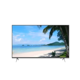 65" Dahua LM65-F400 / IPS / 3840x2160 / 8ms / 350cd-m2 / 1200:1 / VGA+HDMI / VESA (LM65-F400)