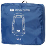 Sportovní taška Helly Hansen CANYON DUFFEL PACK 50L 67556 606 Univerzální