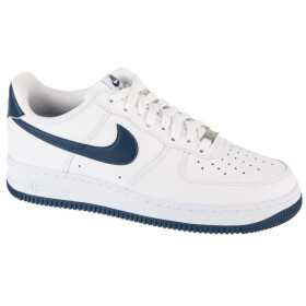 Boty Nike Air Force 1 07 M FJ4146-104 40