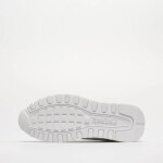 Dámské boty Reebok Glide W 100005921 37