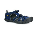 Keen Seacamp II CNX Naval Academy/Drizzle AD