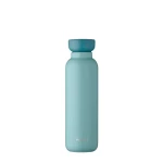 Mepal Termo lahev Ellipse Nordic Green 0,5l