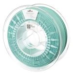 Spectrum PLA Pro Pastel Turquoise / Tiskový filament / 1,75 mm / 1 kg (80136)