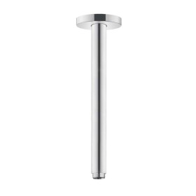 HANSGROHE - Příslušenství Sprchové rameno S 30 cm, chrom 27389000