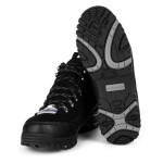 Boty Skechers Relaxed Fit Relment Pelmo M 64869 BLK 41