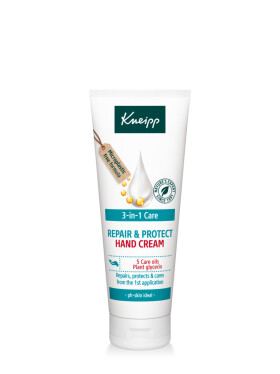 Krém na ruce Repair & Protect 75 ml
