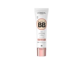 L'Oréal Paris Magic BB 01 Very Light BB krém, 30ml