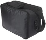 Tama Iron Cobra 900 Power Glide Twin Pedal Mirror Rod Special Bundle P