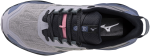 Běžecké boty Mizuno WAVE MUJIN 11 J1GK257092 Velikost obuvi v EU: 37