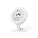 AVATTO ZigBee teploměr a vlhkoměr