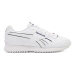 Tenisky Reebok ROYAL GLIDE RIPPLE CLIP GX3519 Materiál/-Syntetický,Látka/-Látka