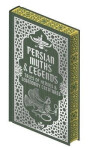 Persian Myths & Legends - Various