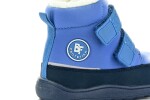 Protetika Plus Protetika Dario Blue