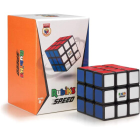 Kostka 3x3 speed cube