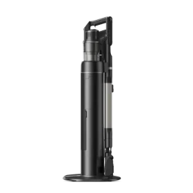 MOVA G70 Vyprazdňovací stanice (G70 Station)