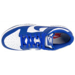 Boty Nike Dunk Low Retro M DV0833-103 44