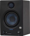 PreSonus ERIS 4.5BT 2nd GEN