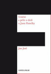 Umění a péče o duši u Jana Patočky - Jan Josl