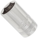 Vigor V2562N V2562N vložka pro nástrčný klíč 16 mm