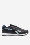 Tenisky Reebok REEBOK GLIDE GZ2337-M Látka/-Látka