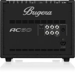 Bugera AC60