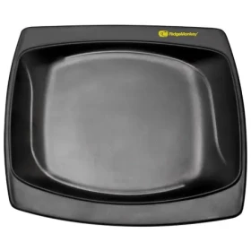 RidgeMonkey Talíř DLX Large Plate (RM897)