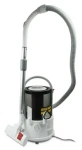 Deerma TJ 200