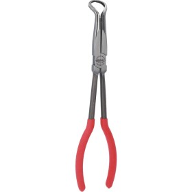 KS Tools 500.7048 Kleště na zapalovací svíčky 18 mm