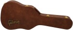 Gibson 60s J-45 Original Wine Red