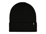 POC Beanie Flat čepice Uranium Black
