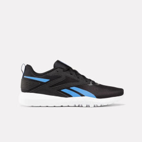 Boty Reebok Flexagon Energy TR 4 M 100201504 40