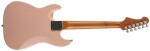 JET Guitars JS-300 Mini PK