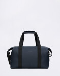 Rains Hilo Weekend Bag Small 47 Navy