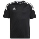 Adidas Campeon 23 Jersey Jr HS0537 dres 164cm