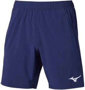 Běžecké šortky Mizuno 8 Inches Flex Short 62GB260115 Velikost textilu: M