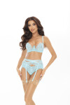 Soft model 203246 Axami 90D