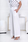 KALHOTY SAMBRA PANTS bronz S
