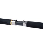 Shimano Prut Beastmaster AX Pilk 2,40m 150-300g,Shimano Prut Beastmaster AX Pilk 2,40m 150-300g