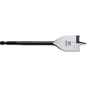 Metabo 627312000 frézovací vrták do dřeva Celková délka 160 mm 1 ks