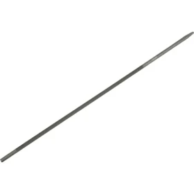 Makita D-67359 Pilník pro broušení řetězu průměr 4 mm / 2 ks (0088381547963)