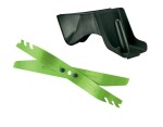 Mulčovací sada EGO 52 cm ABP2100D-E