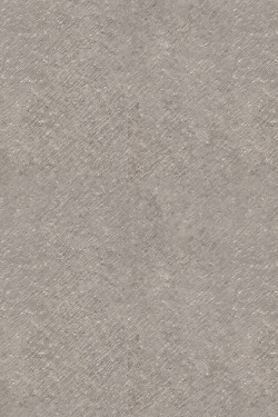 Kronospan Pracovní deska K550 SL Venera holubí ABS hloubka: 900mm (495429)