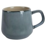 Hrníček 110ml 676897