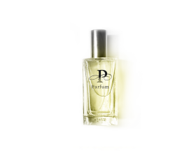 PURE No. 294 Parfémovaná voda Velikost: 50 ml