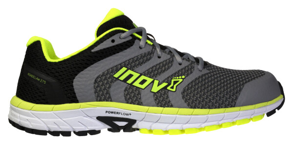 Běžecké boty Inov-8 ROADCLAW 275 KNIT Velikost obuvi EU: