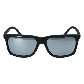 Moderní unisex brýle Viktor, šedé