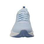 Sportovní obuv K-Swiss Melrose Tubes Lite W 94494-474-M 41.5