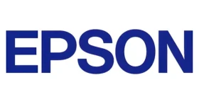 Epson Discproducer CMC / Médium DVD-R / WaterShield / 4,7 GB / 600 ks (7110459)