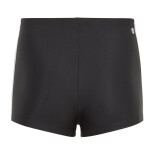 Plavky Adidas Stripes Boxer Jr HR7476 cm